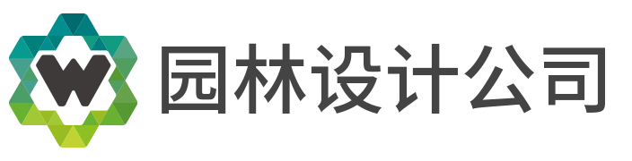 杏彩体育官网app(中国)官方网站